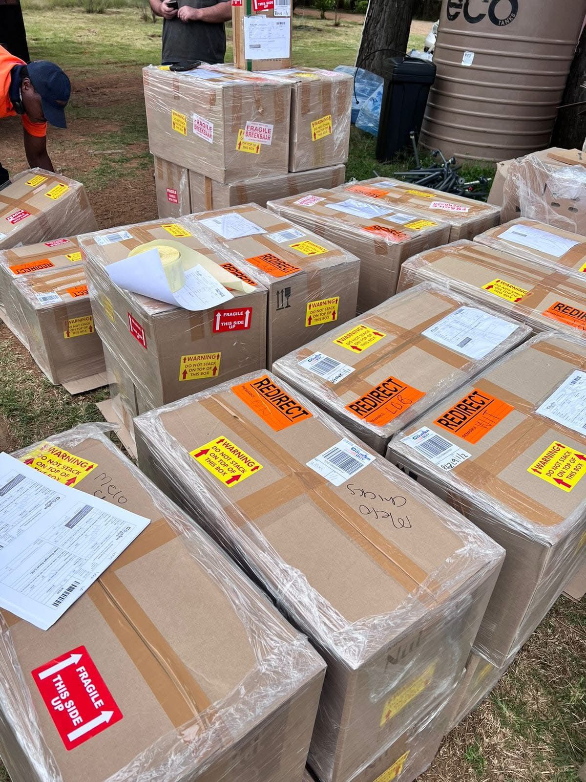 about us post thumbnail image